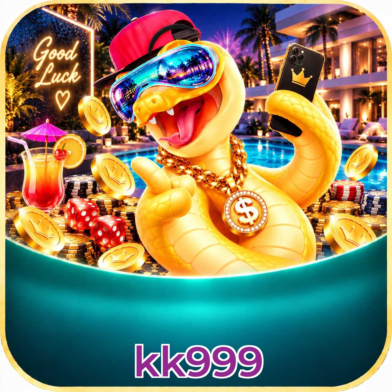 kk999 Plataforma FAQ