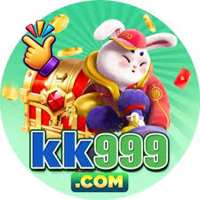 kk999 Logo
